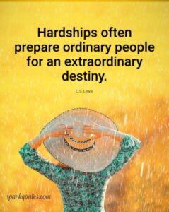 Motivation Quotes