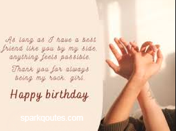 Wishes