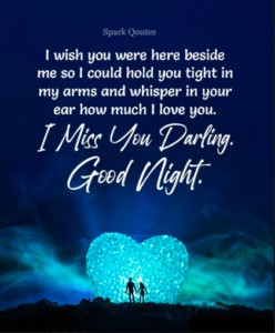 Night