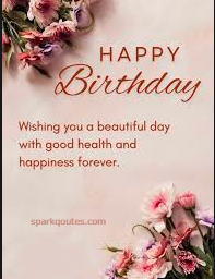 Wishes