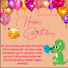 Wishes