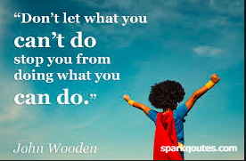 inspirational quotes