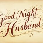 Night