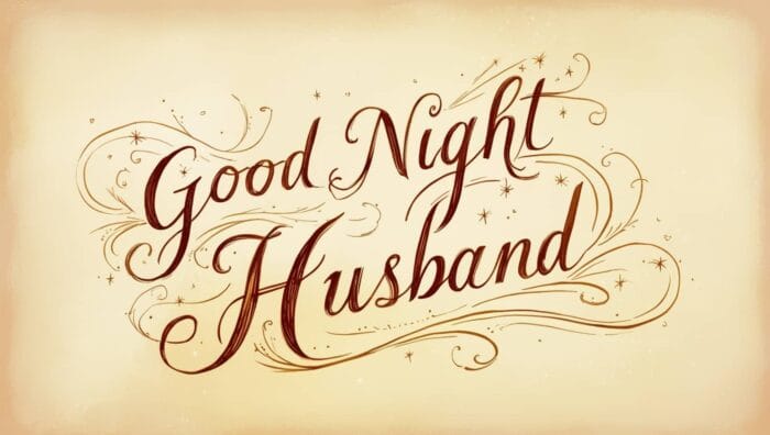 Night