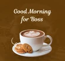 Boss