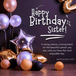 birthday