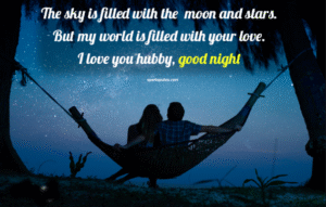 Night
