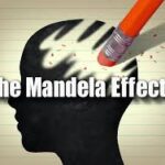 Mandela Effect