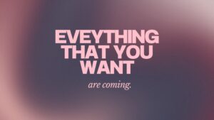 Spark Inspirational Quotes