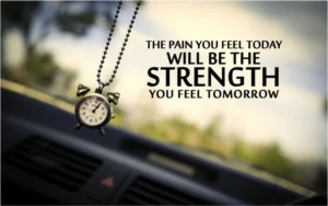 Spark Inspirational Quotes