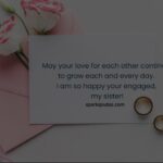 sister