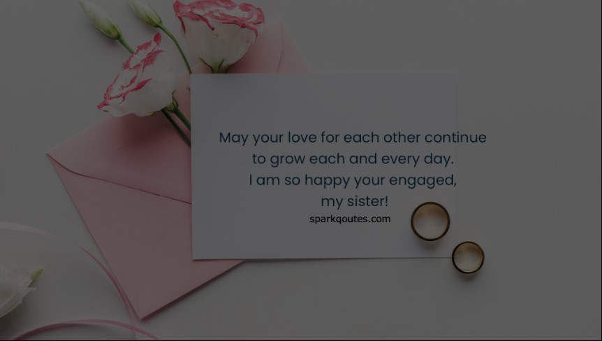 sister