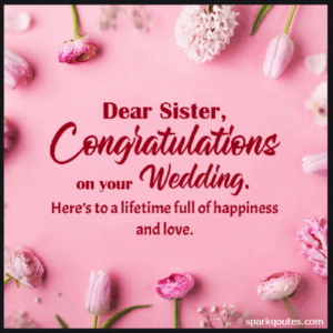 Sister 