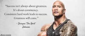 Inspirational Quotes