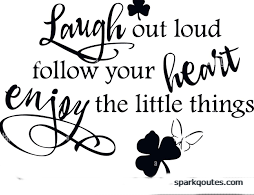 Inspirational Quotes