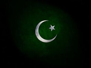14 August