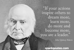 Inspirational Quotes