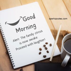 Quotes