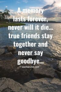 Good Night
