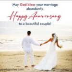 Anniversary