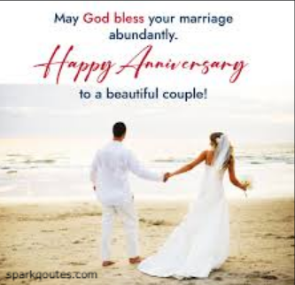 Anniversary