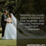 Anniversary