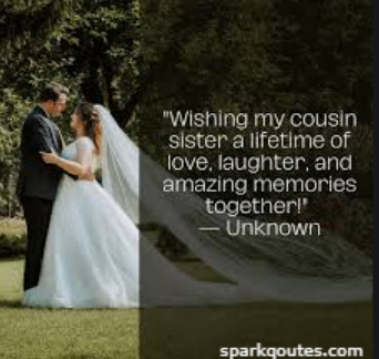 Anniversary