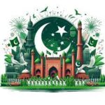 14 August