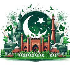 14 August