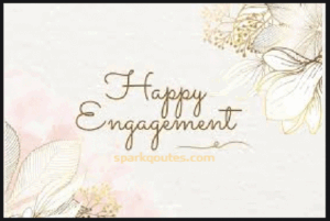 Engagement