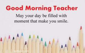 Quotes