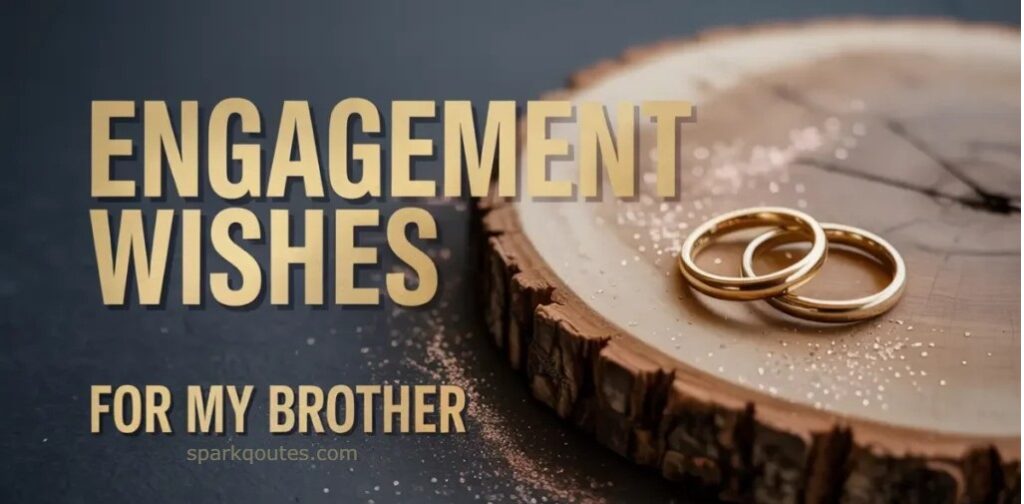 Engagement