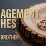 Engagement