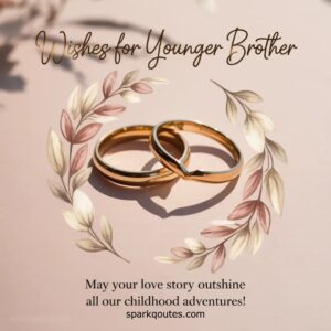 Engagement 