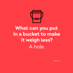 Riddles