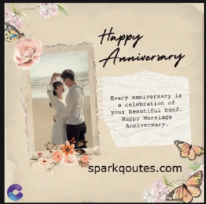 Anniversary 