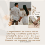 Anniversary